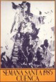 /album/carteles-semana-santa-de-cuenca/cartel-1985-jpg/